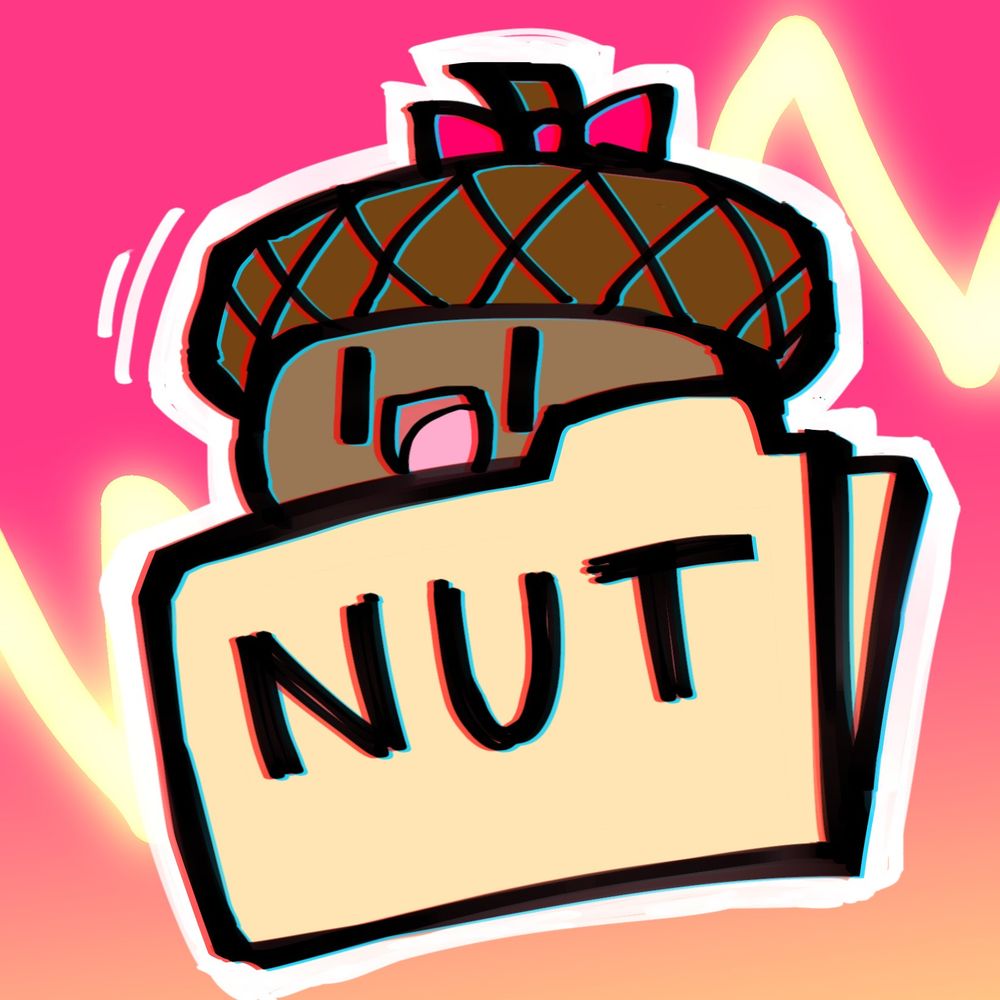 Acorn 🔞
