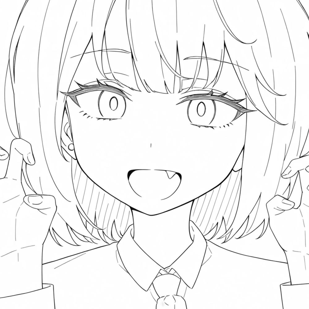 みかげ