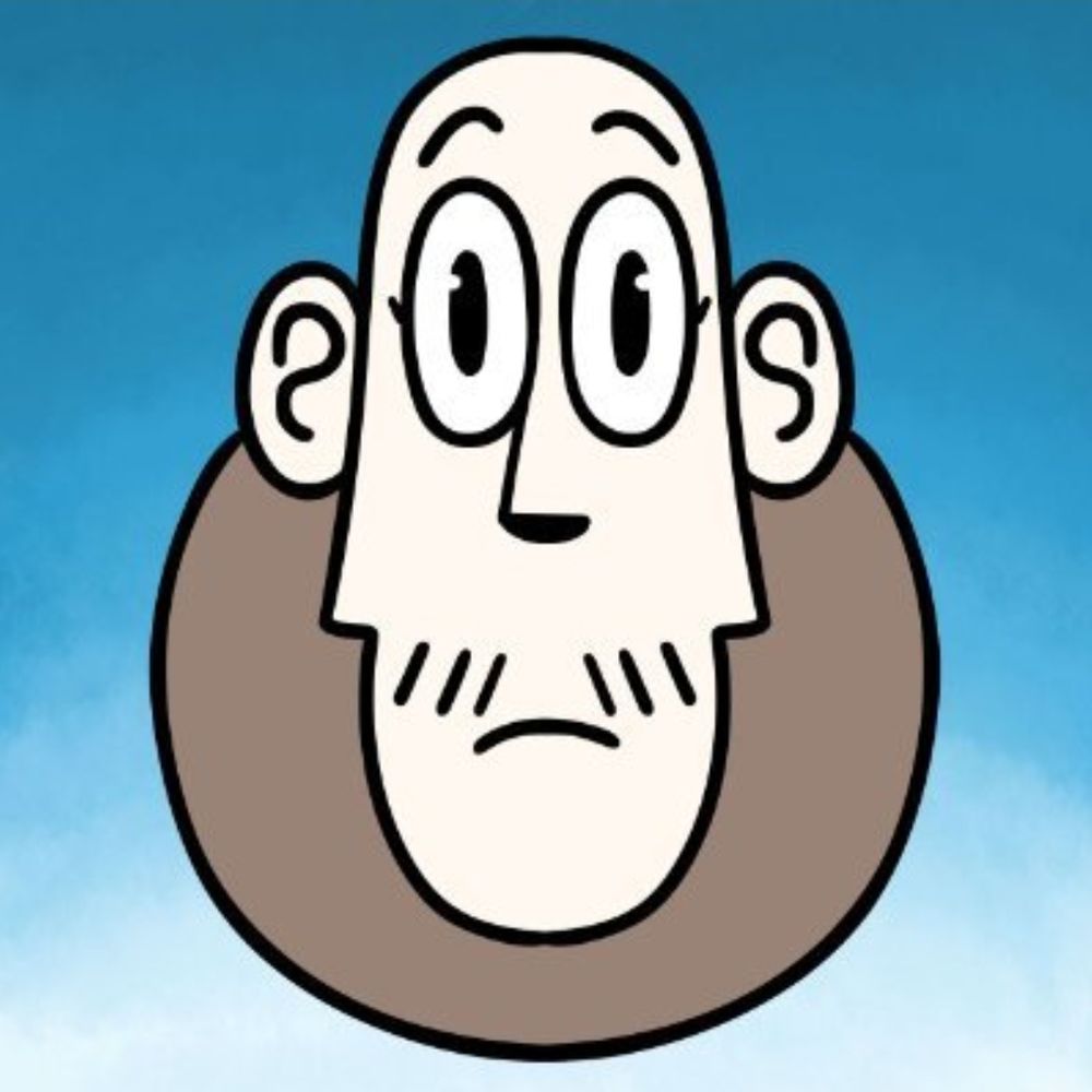 Rizatch