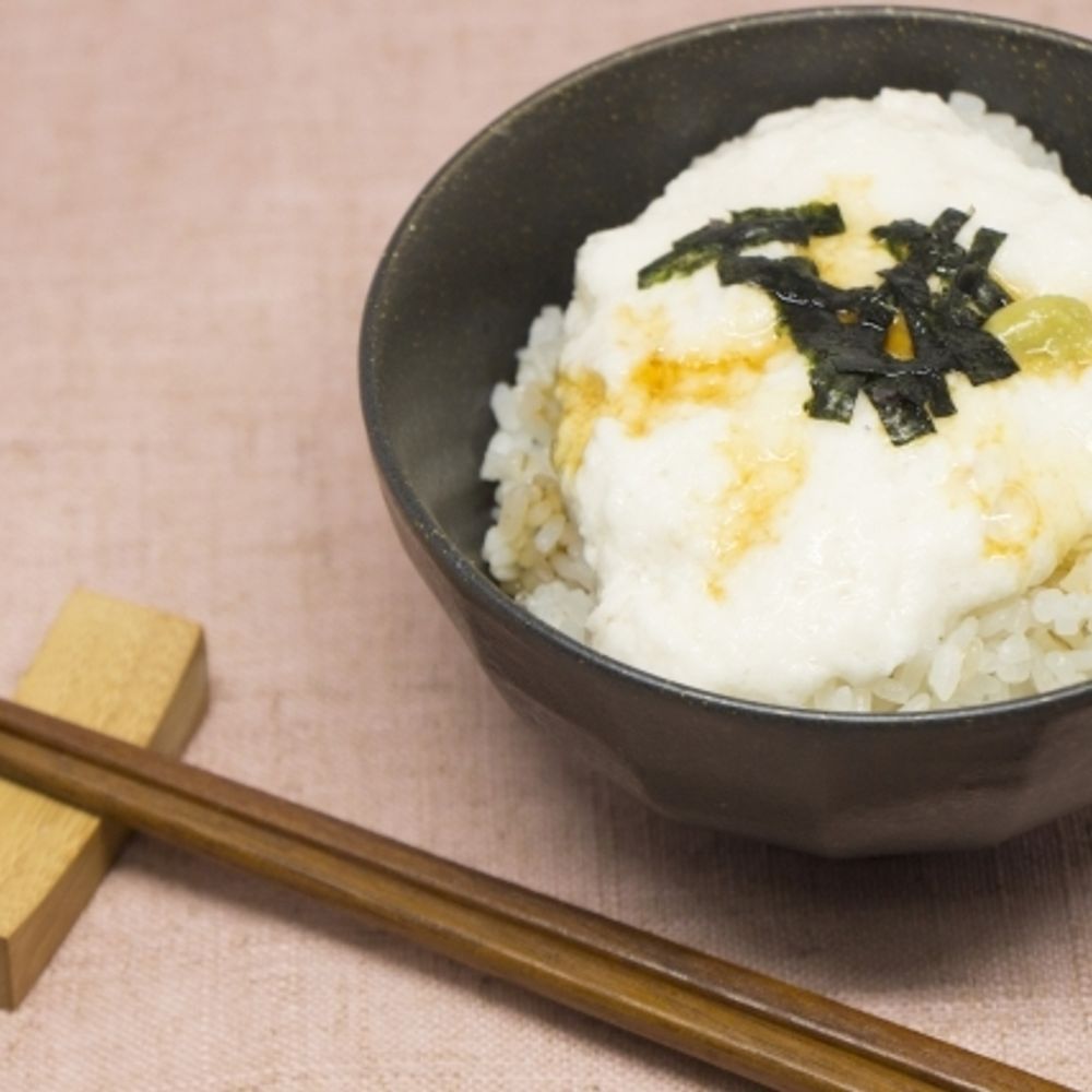 朝飯太郎