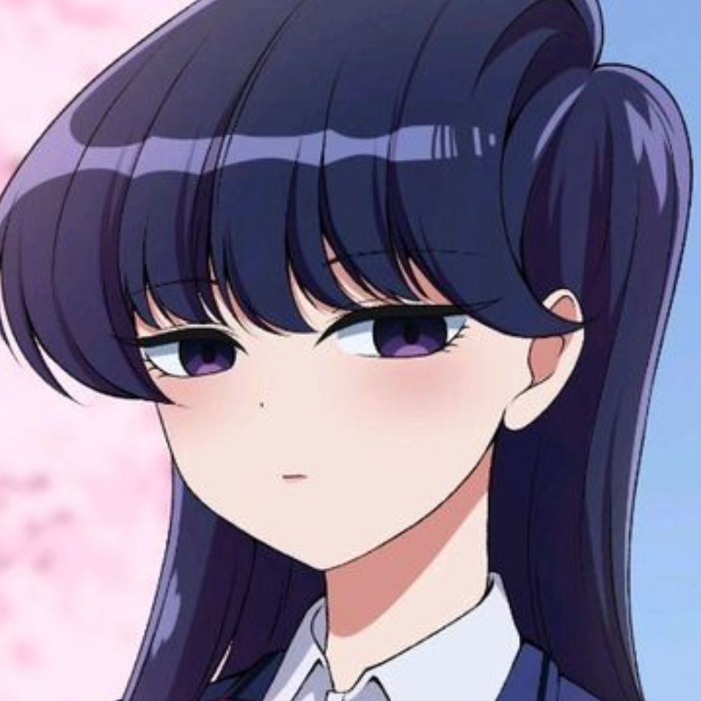 Shiny Oppai