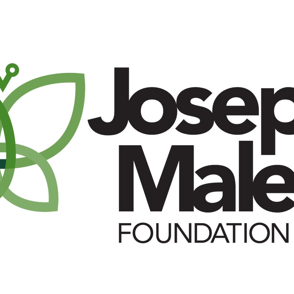 Joseph Maley Foundation