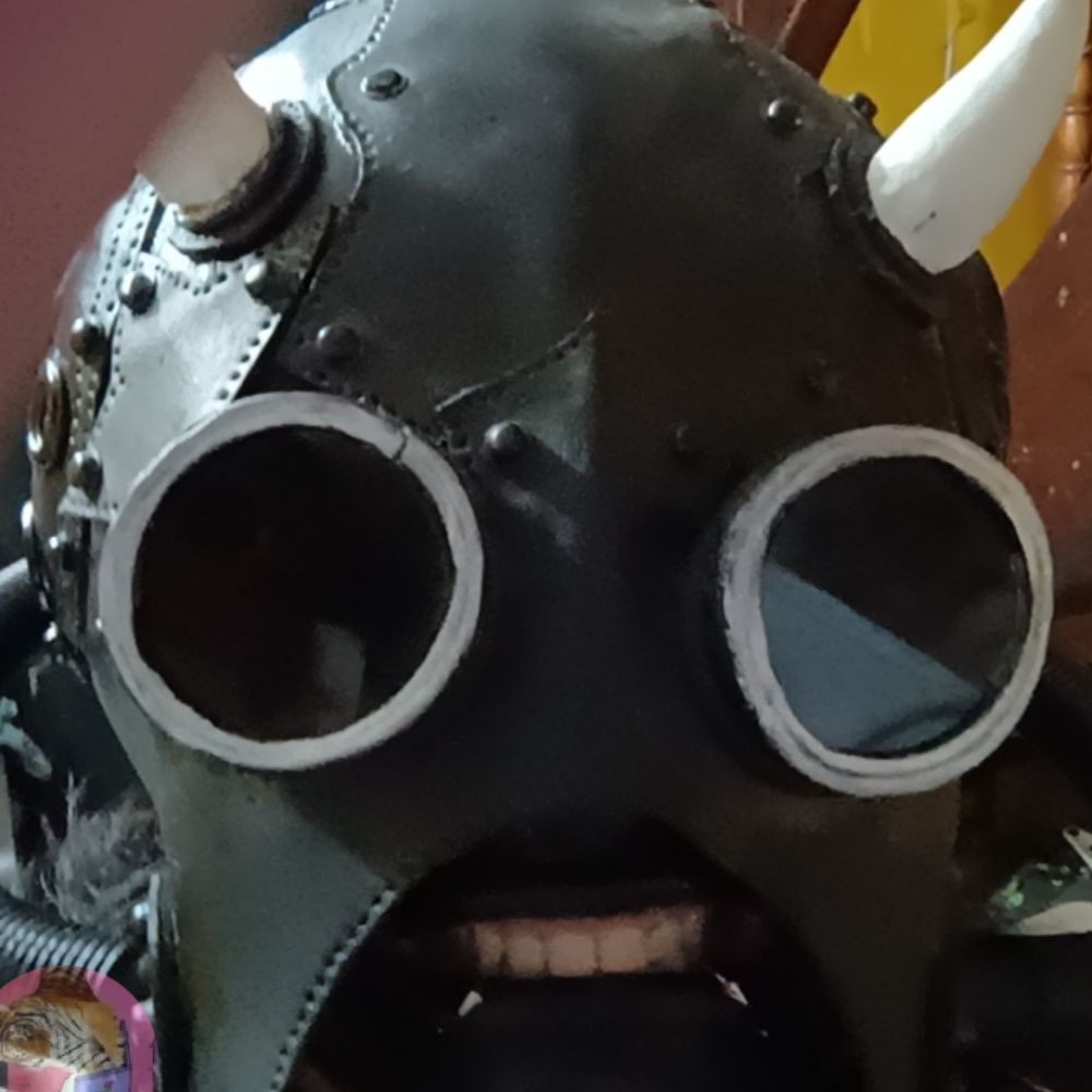 Bittwrzel