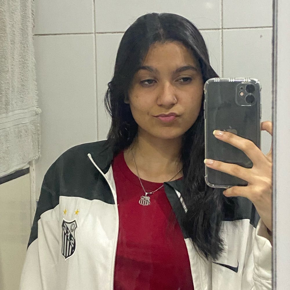 Santista
