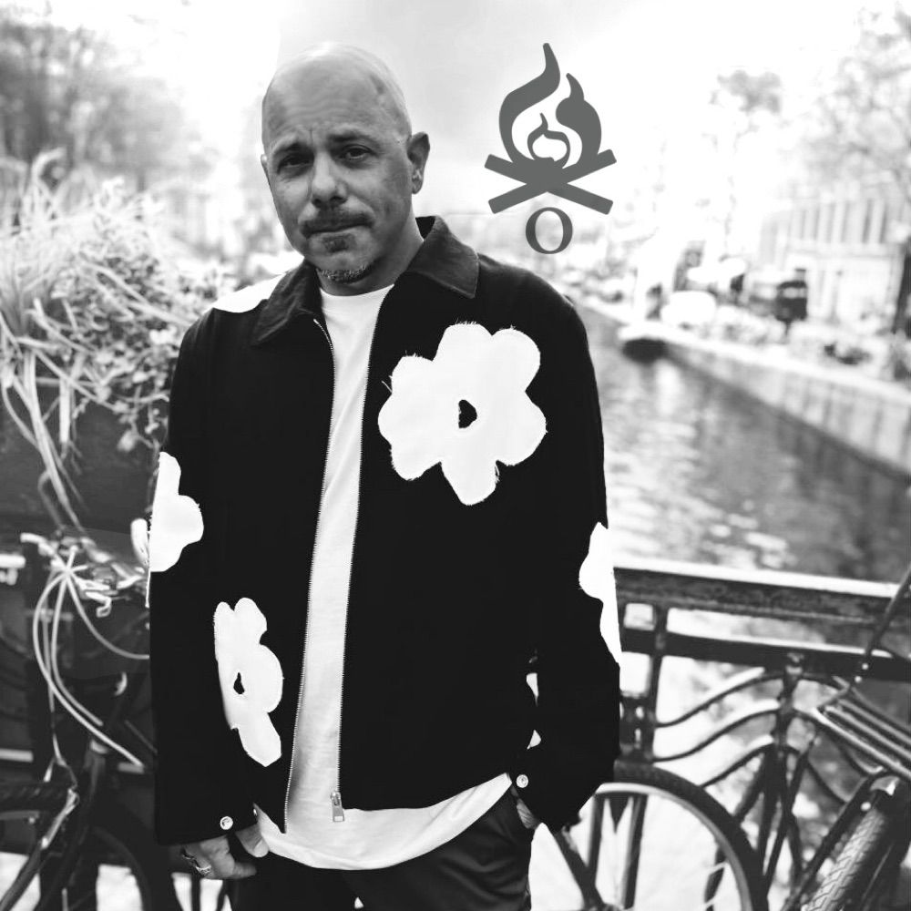 Frank Germano