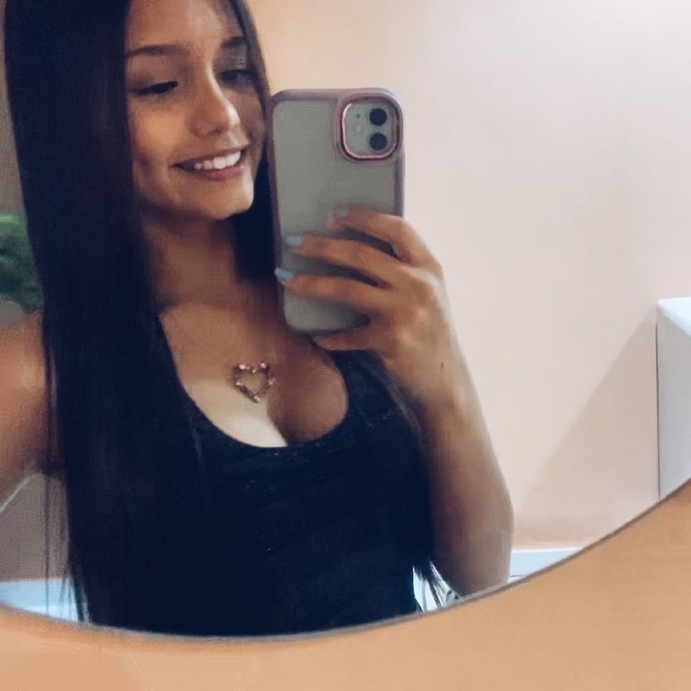 sara linda