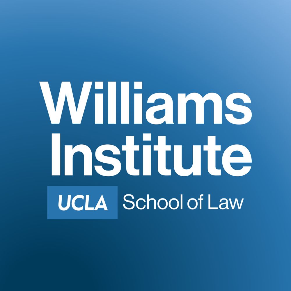 Williams Institute