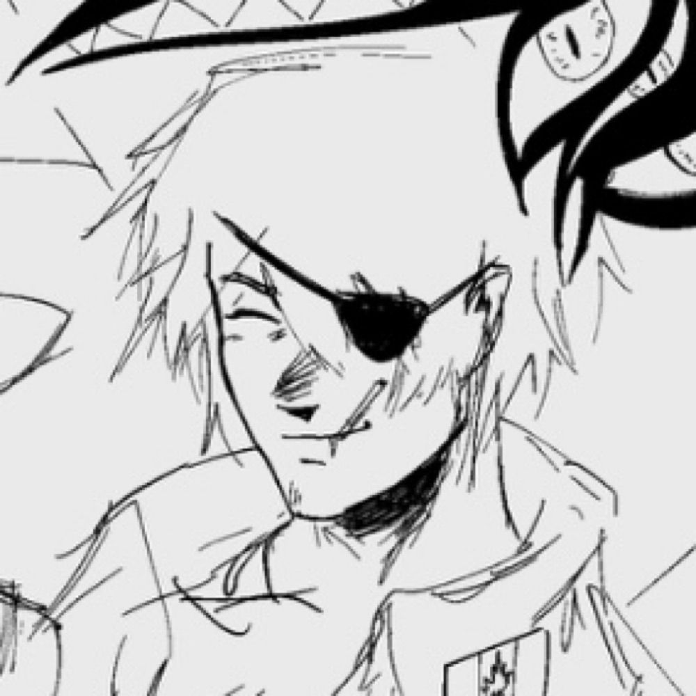 PasteyEXE COMMS OPEN MY POOKIES