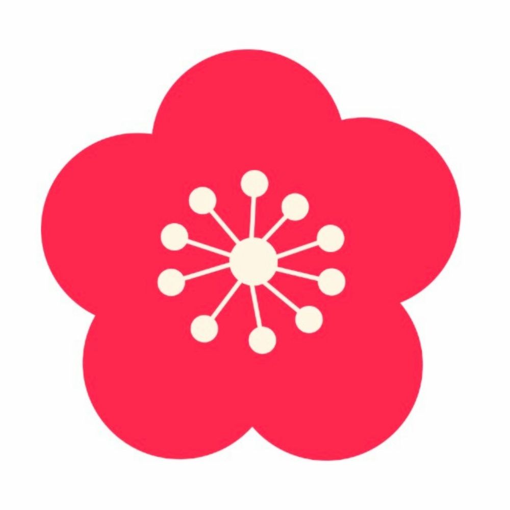 霜介