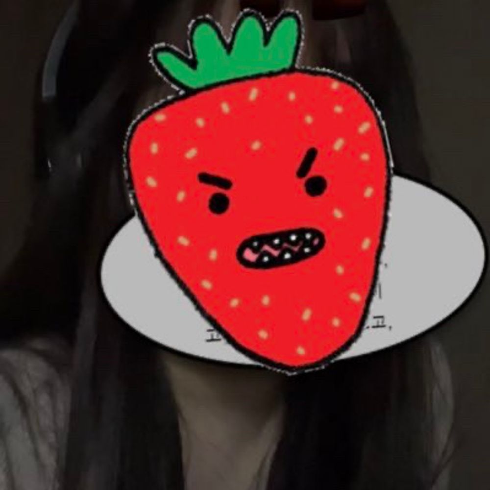 깽깽