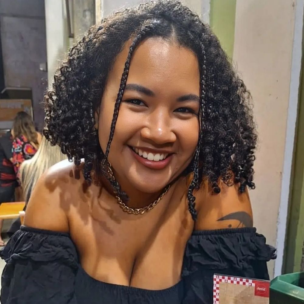 mimizinha