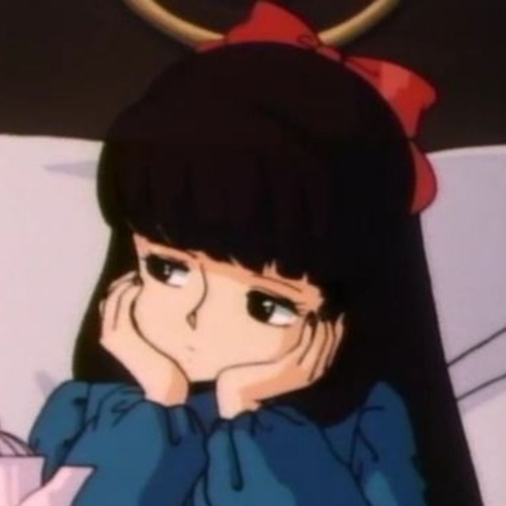 彡