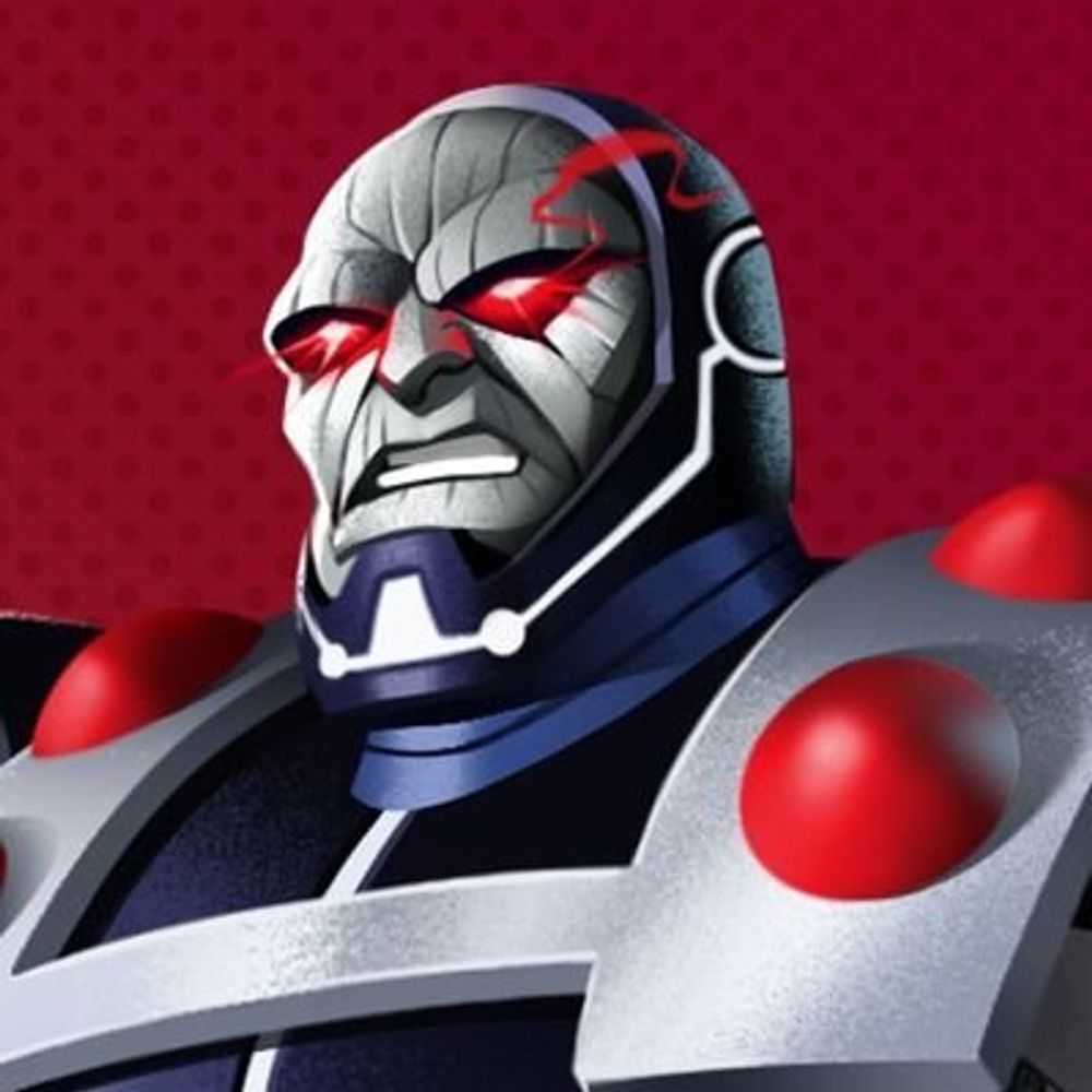 Darkseid4mvs