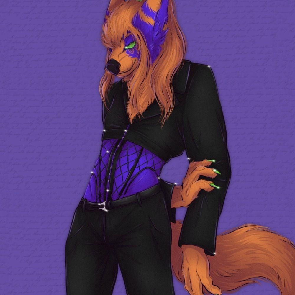 Casey Bonnie