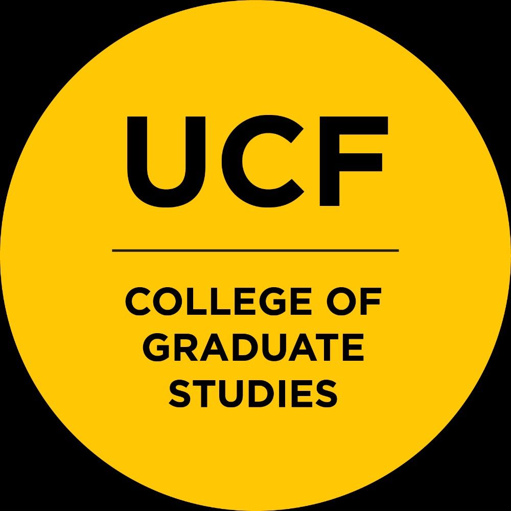 UCF College of Graduate Studies