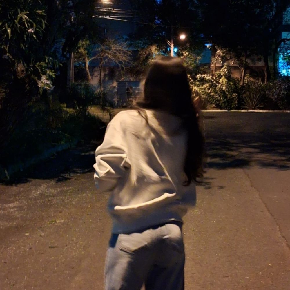 isaa🕊️