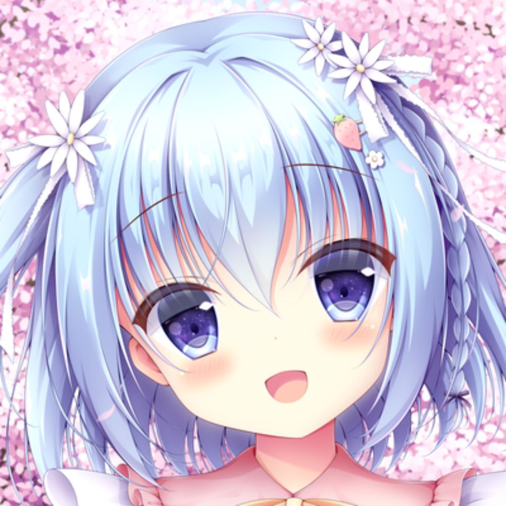 ハヤト