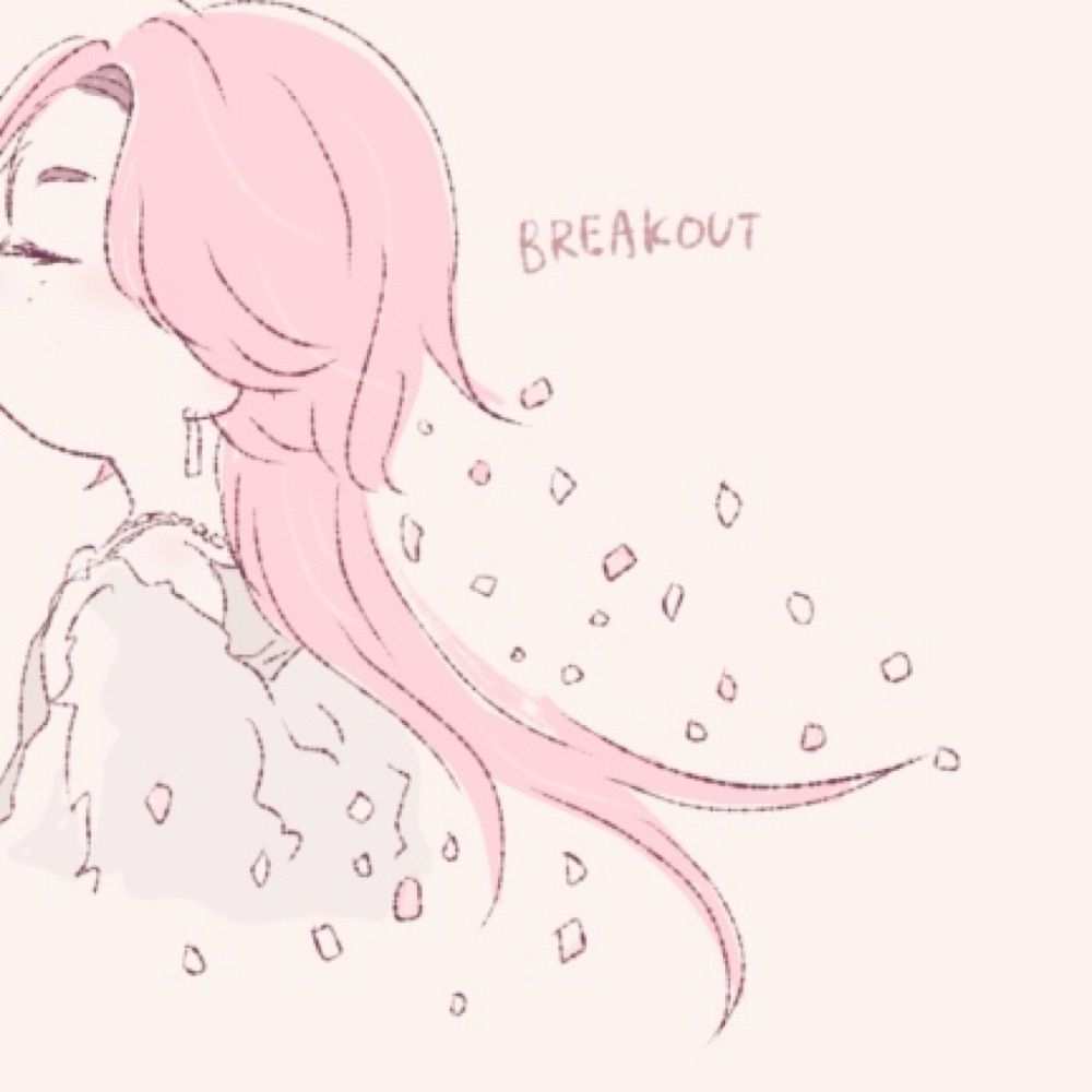 さい