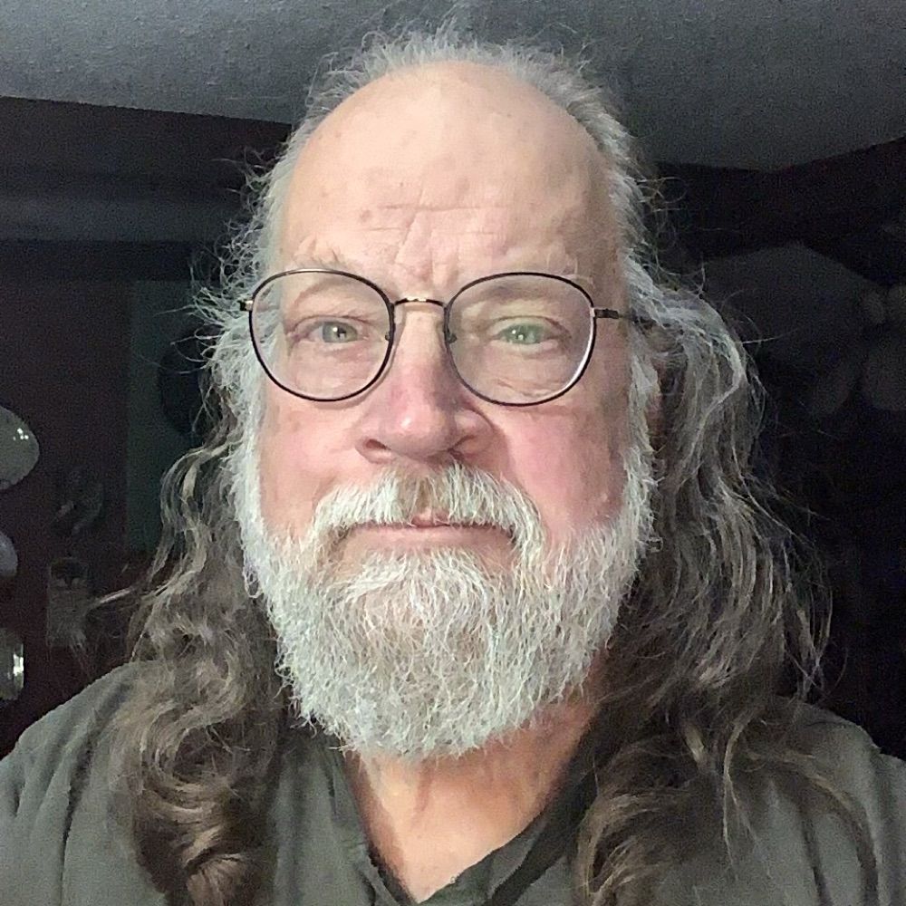 Timothy Jenks