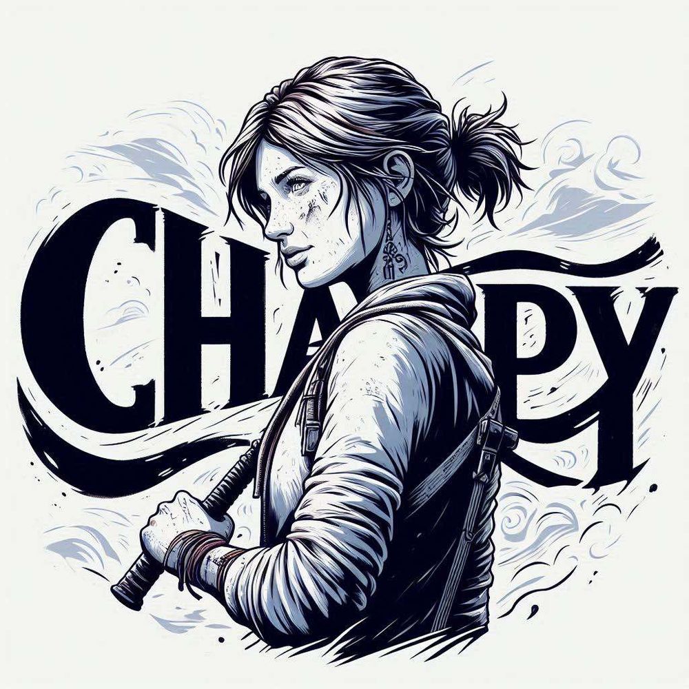 Chappy1978