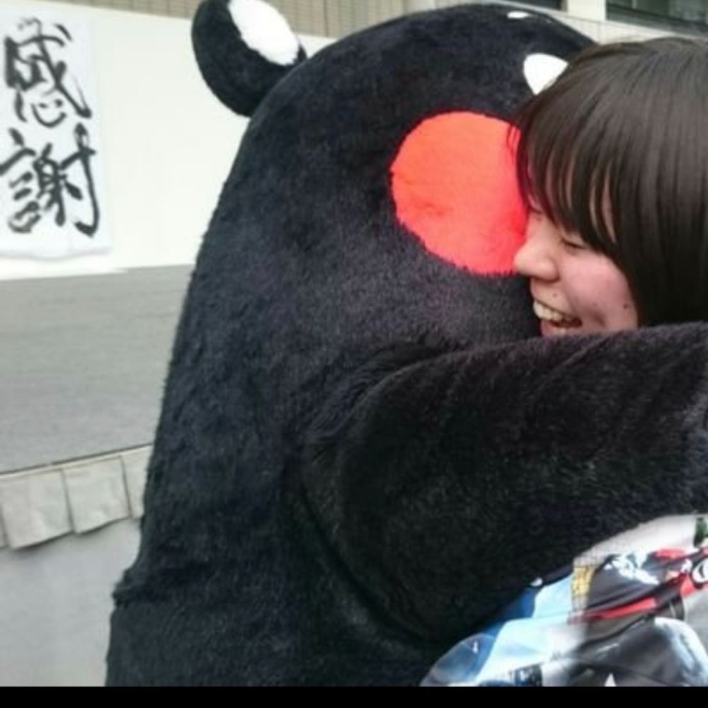 みわモン
