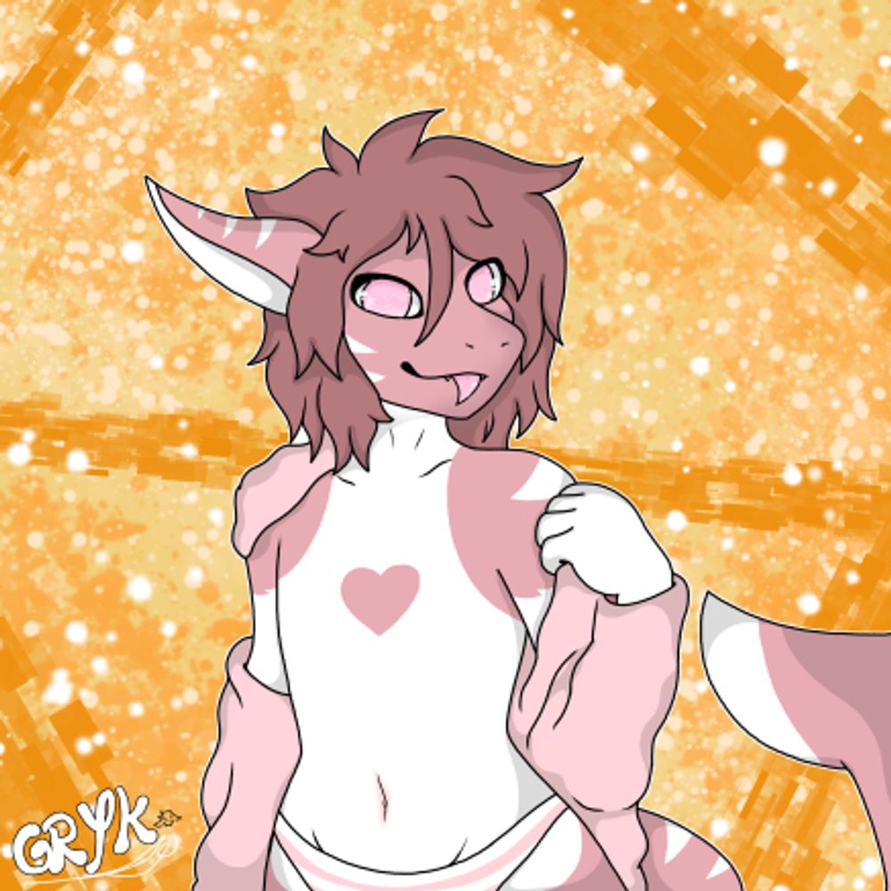 Smug