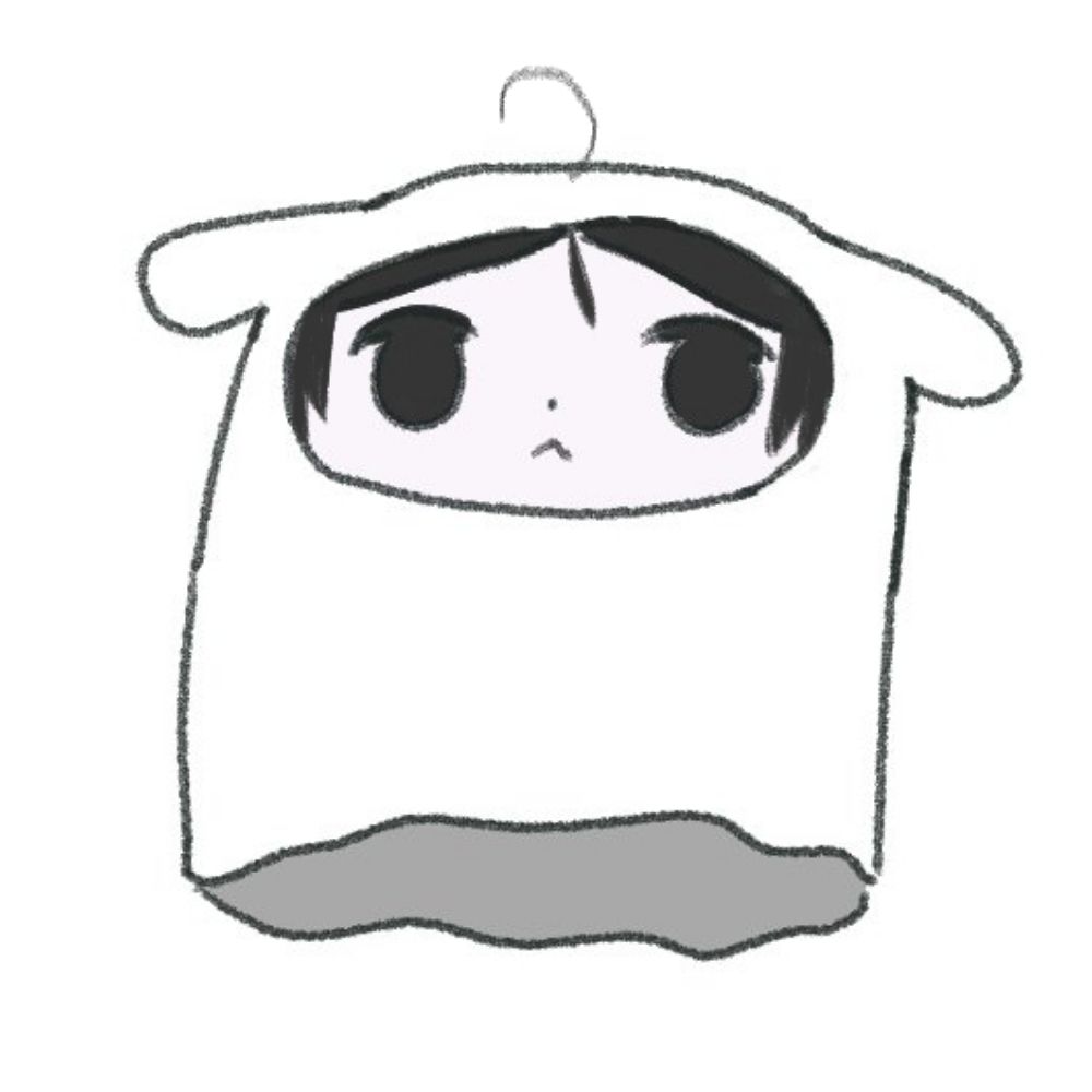 십폐급