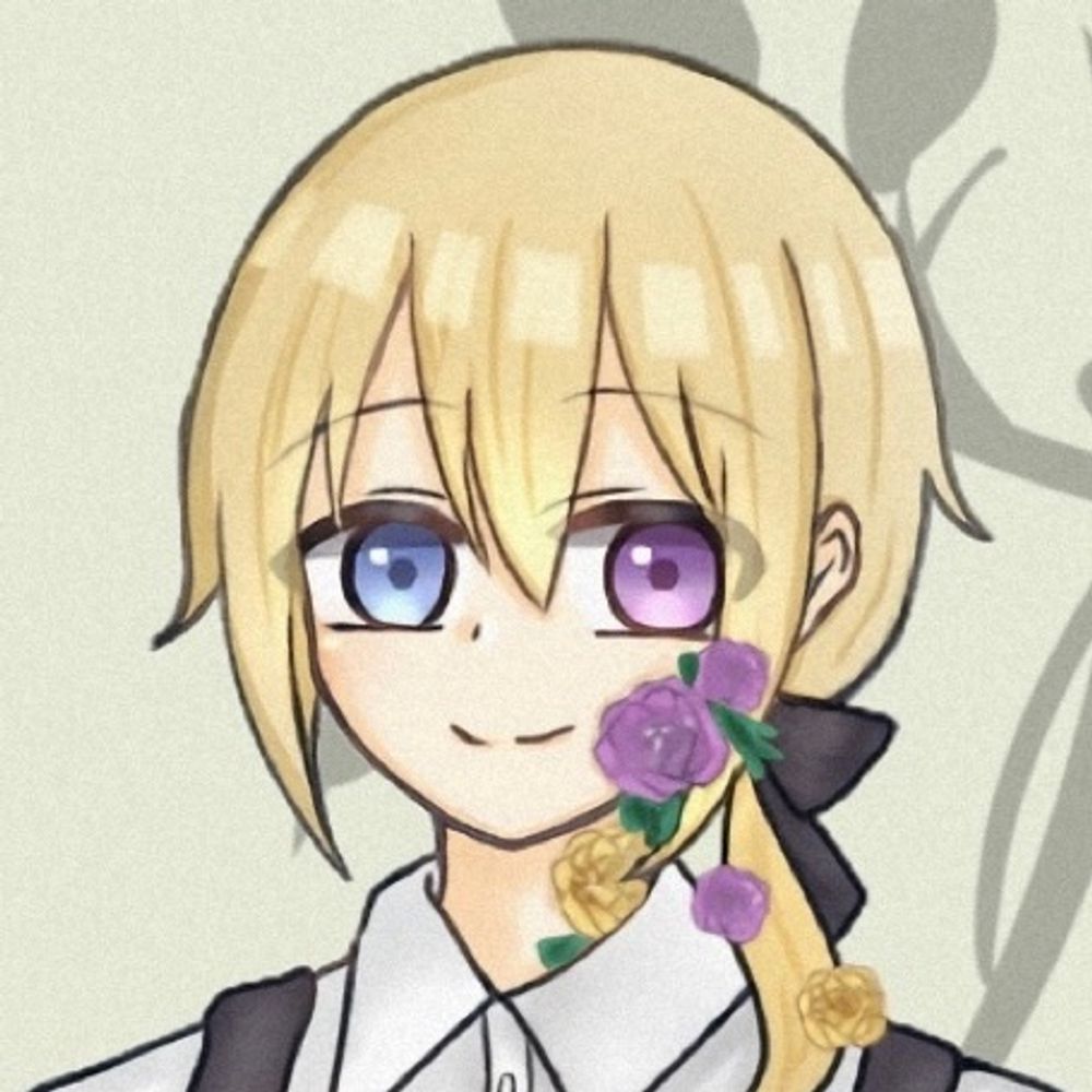 とりそぼろ