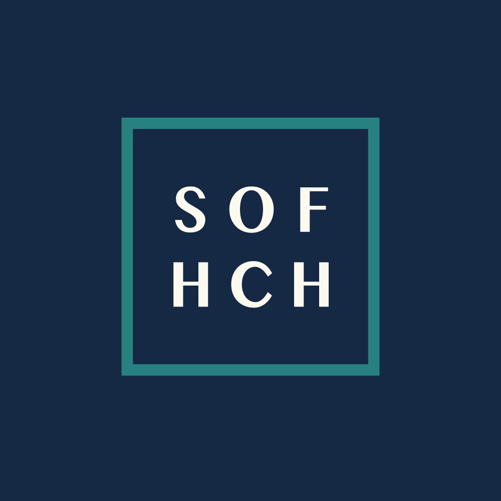 SOF/Heyman