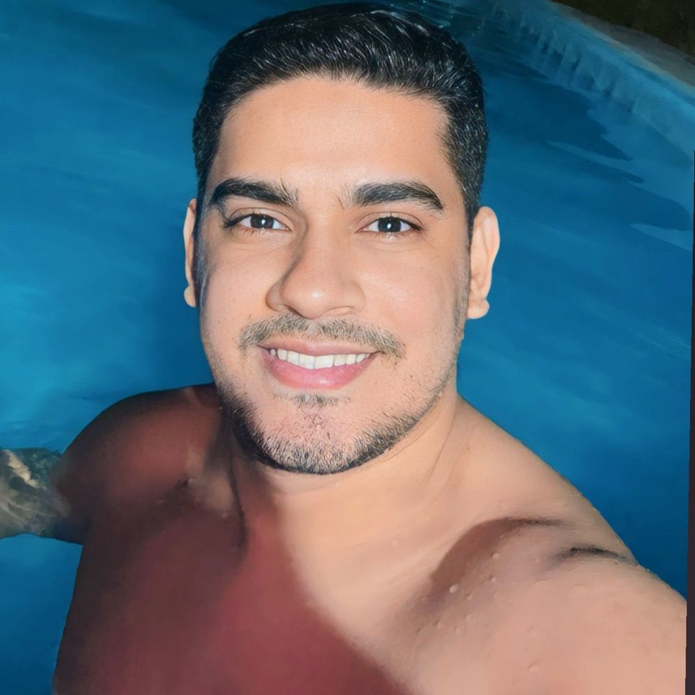 Edclecio 