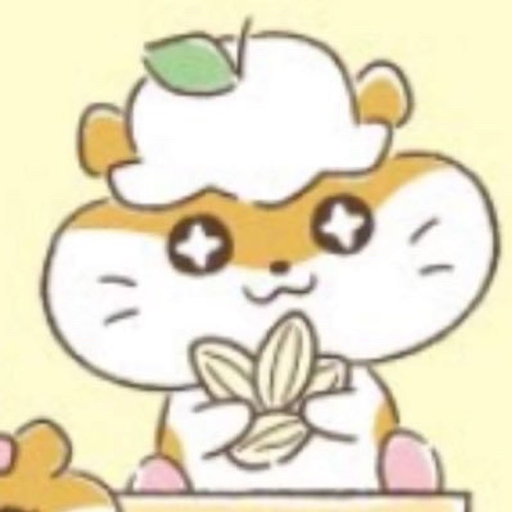 矢野