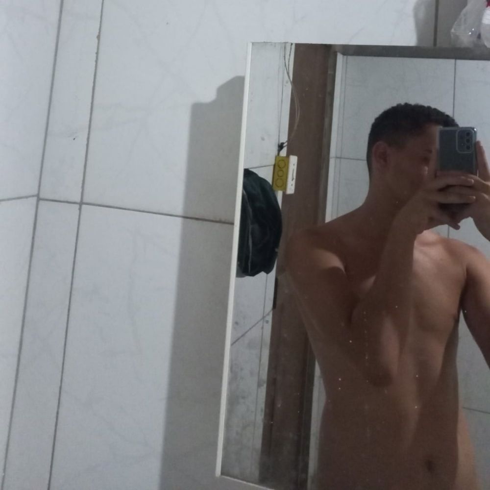 Hetero Transtornadorrr