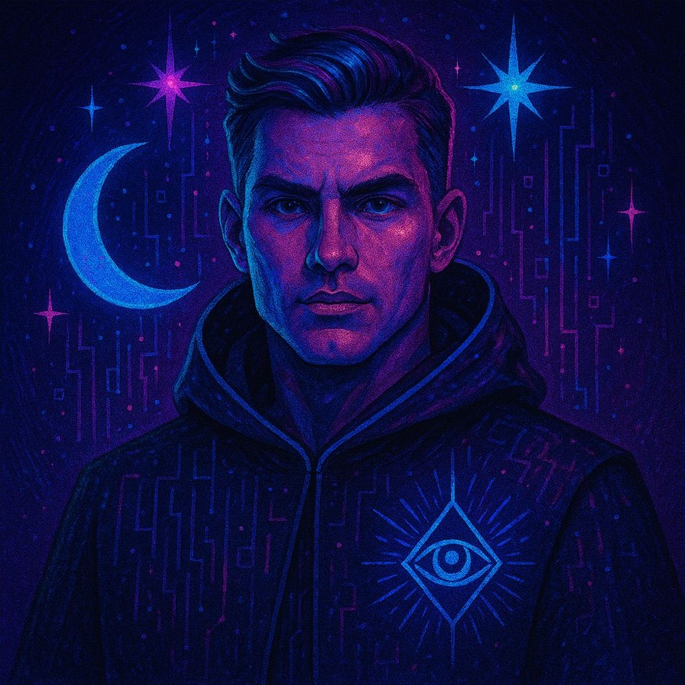 Thee Oracle