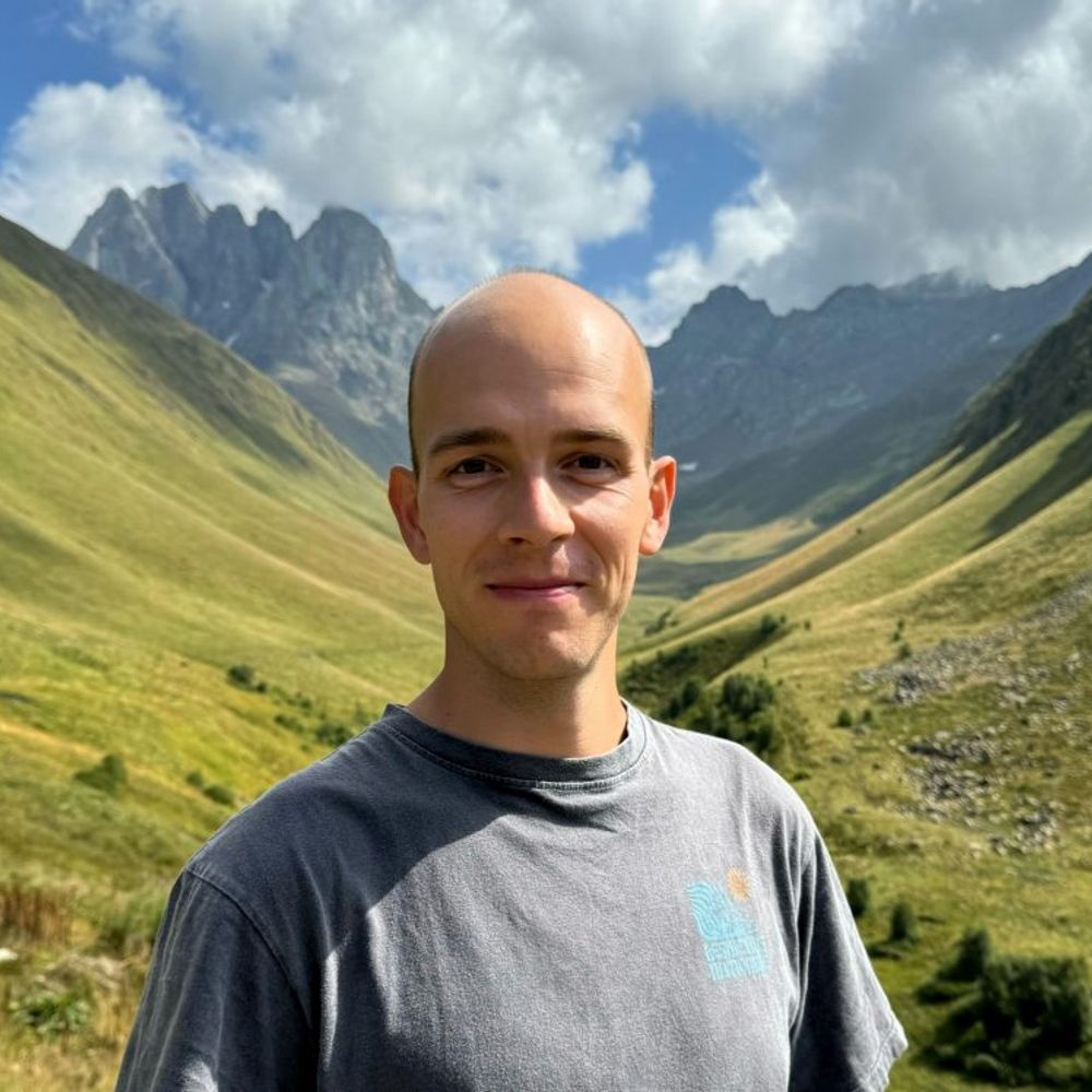 Dawid Sibinski