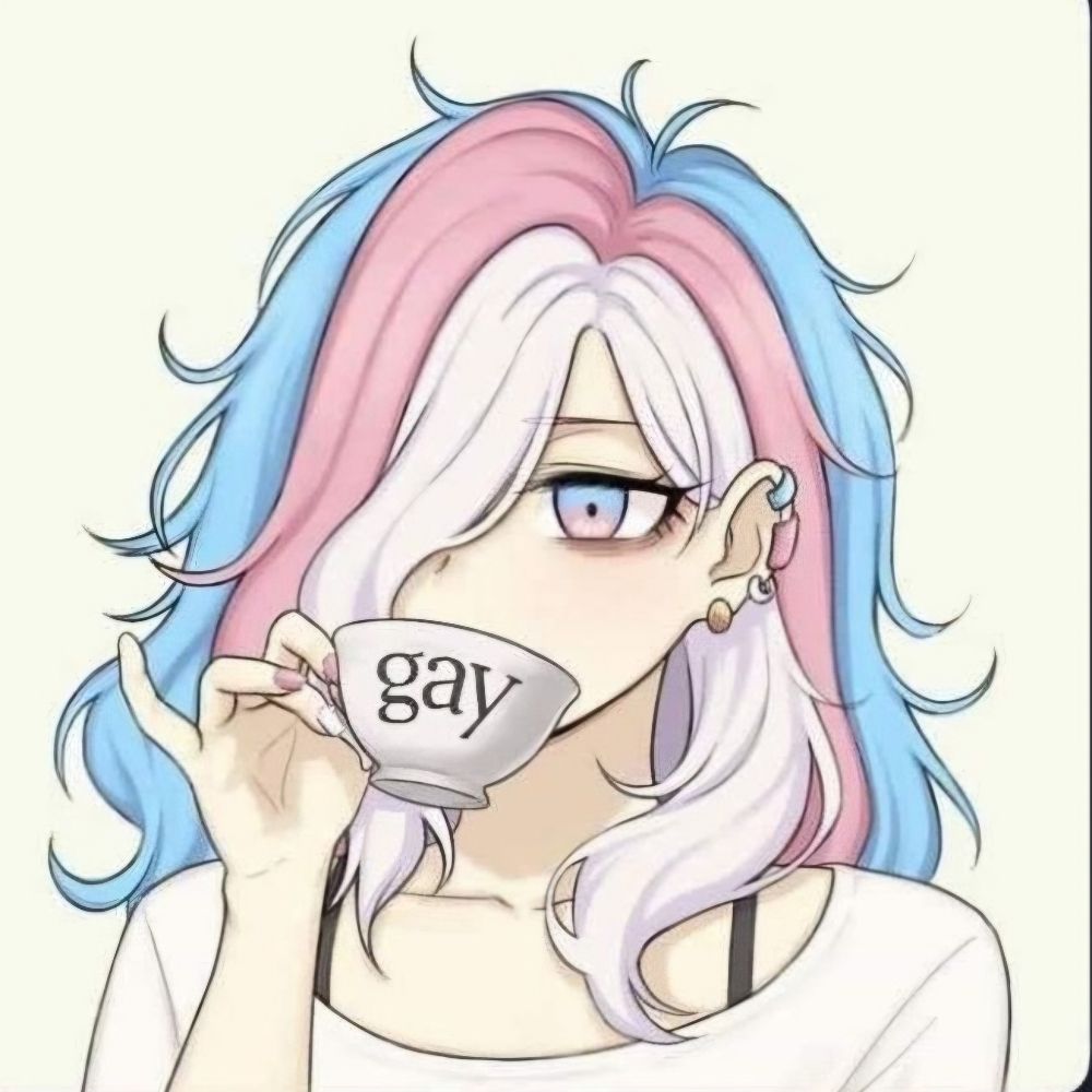 Una