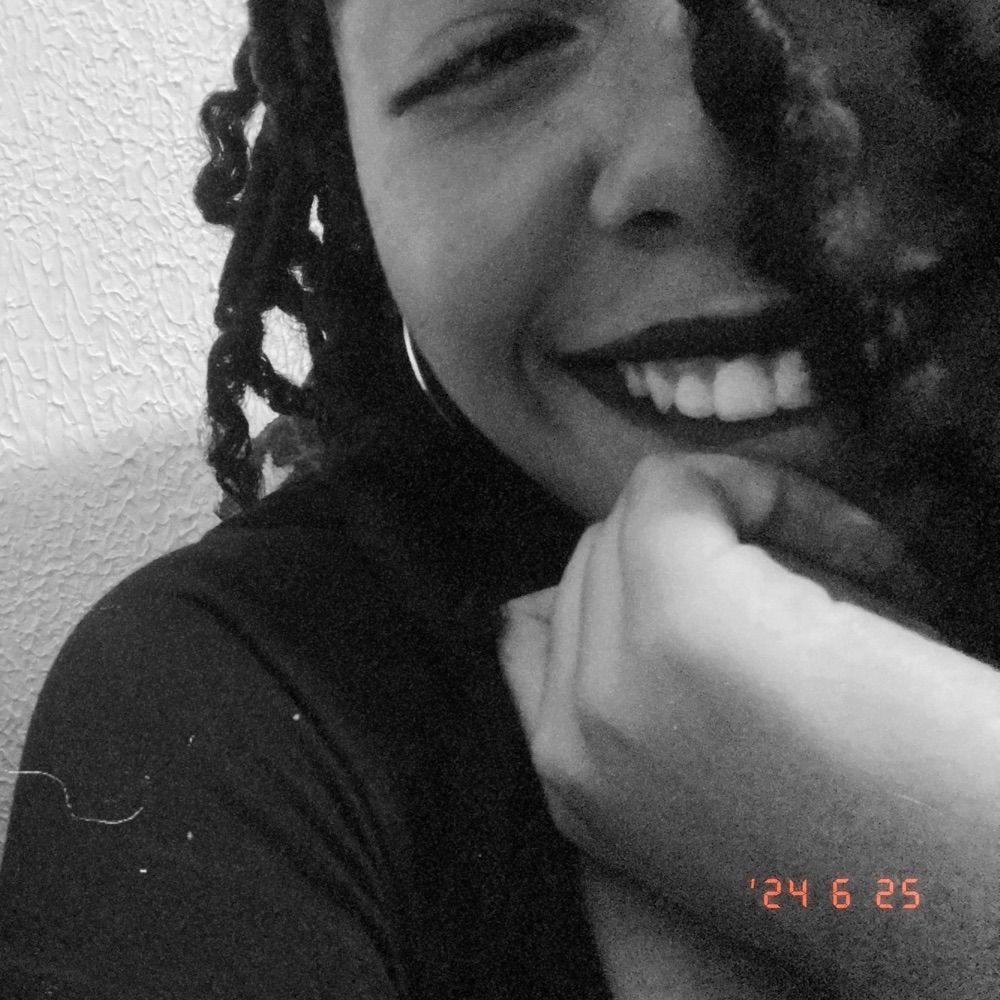 licia