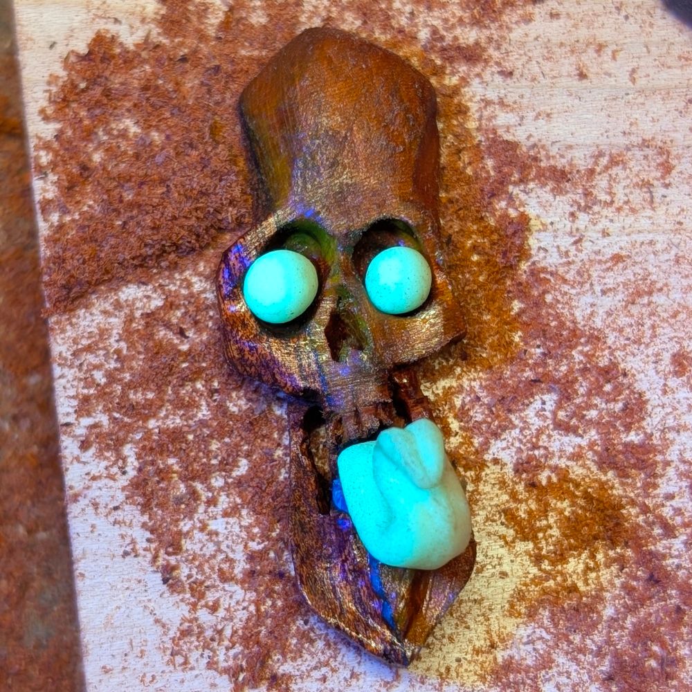 MadTiki