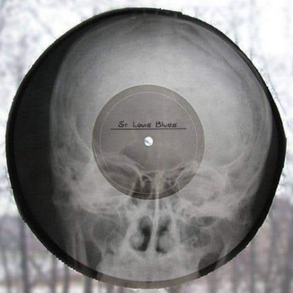 OPERATIONXRAY