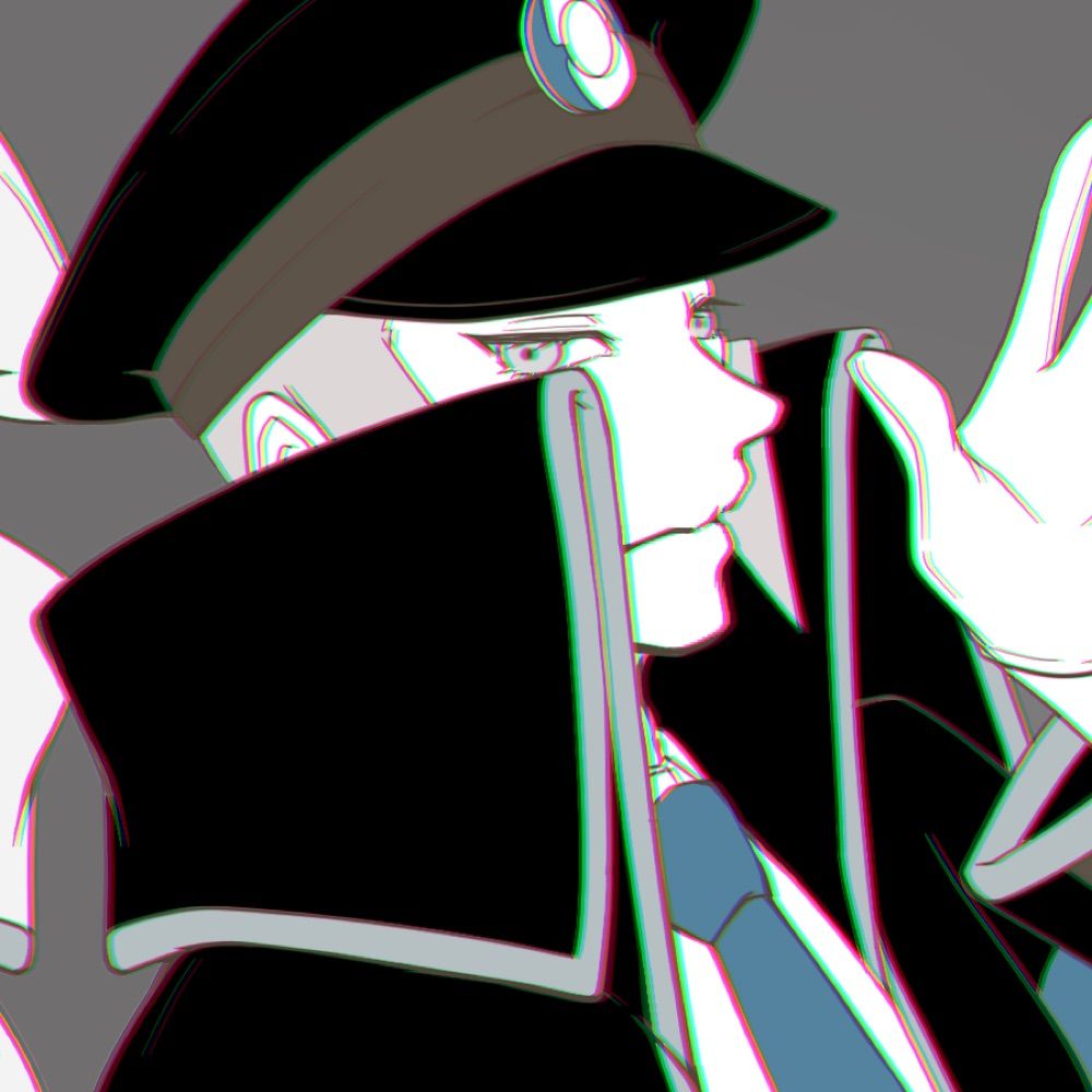 緋燐 ﾋﾘﾝ