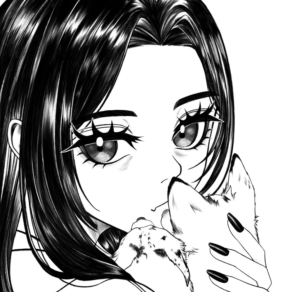 アイラ