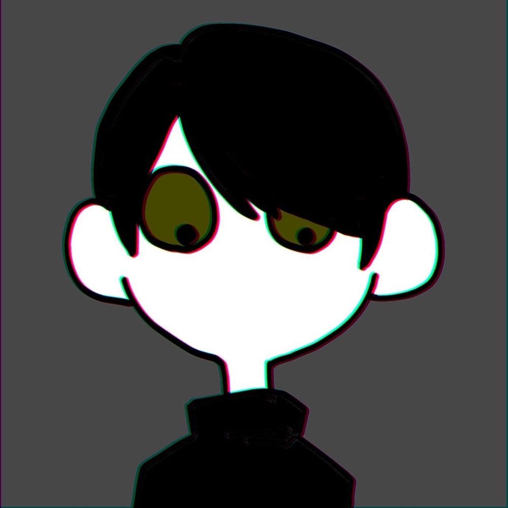 田仲汰朗