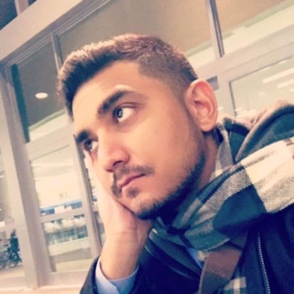 Zeeshan