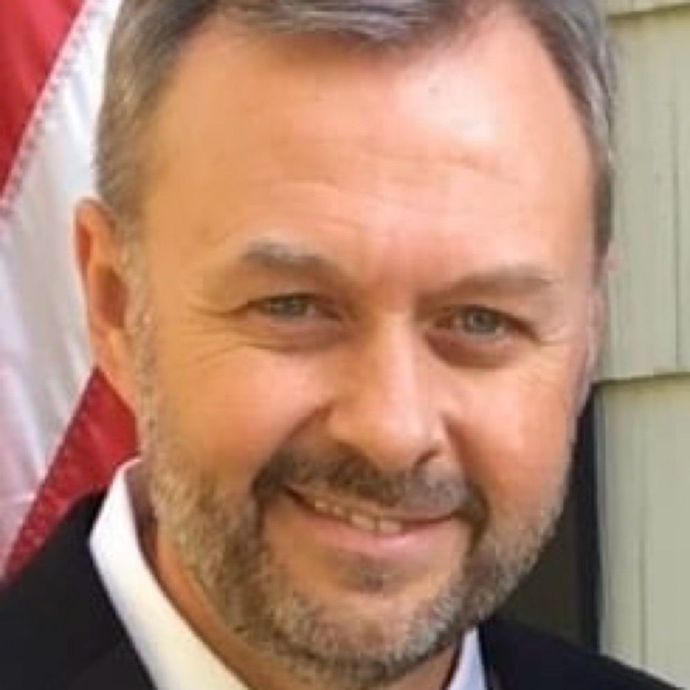 Scott McIntosh