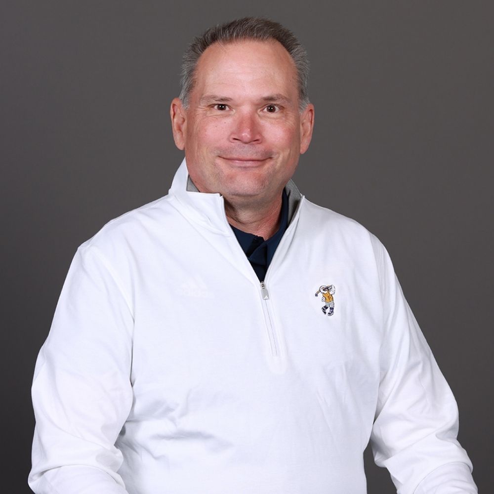 Jim Horten