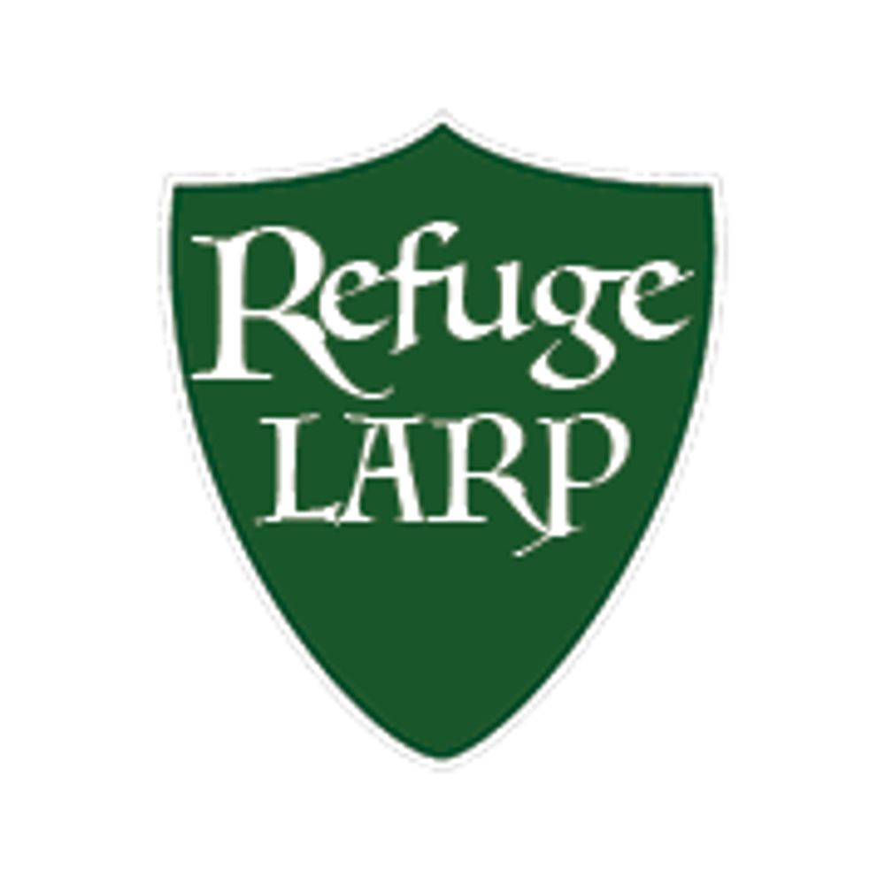 Refuge LARP