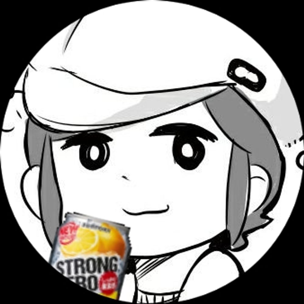 シグたそ🐸