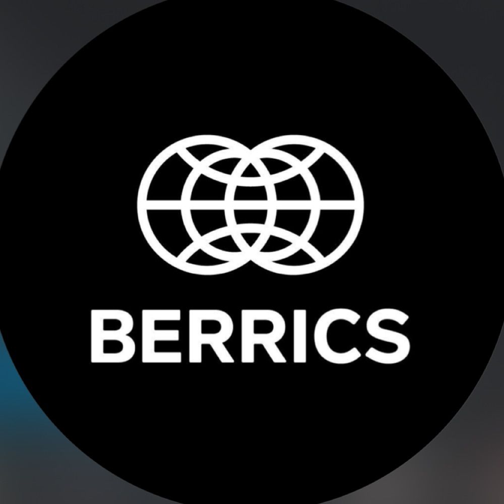 Berrics