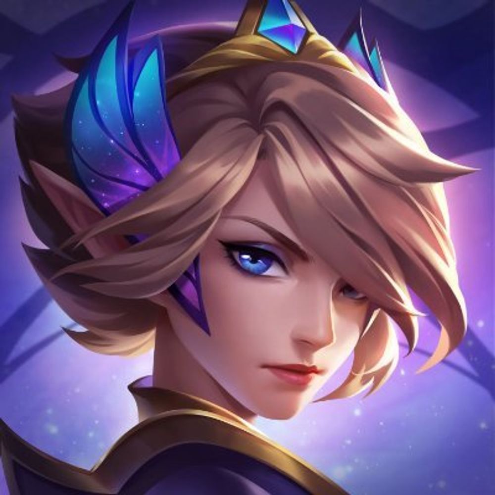 Fiora