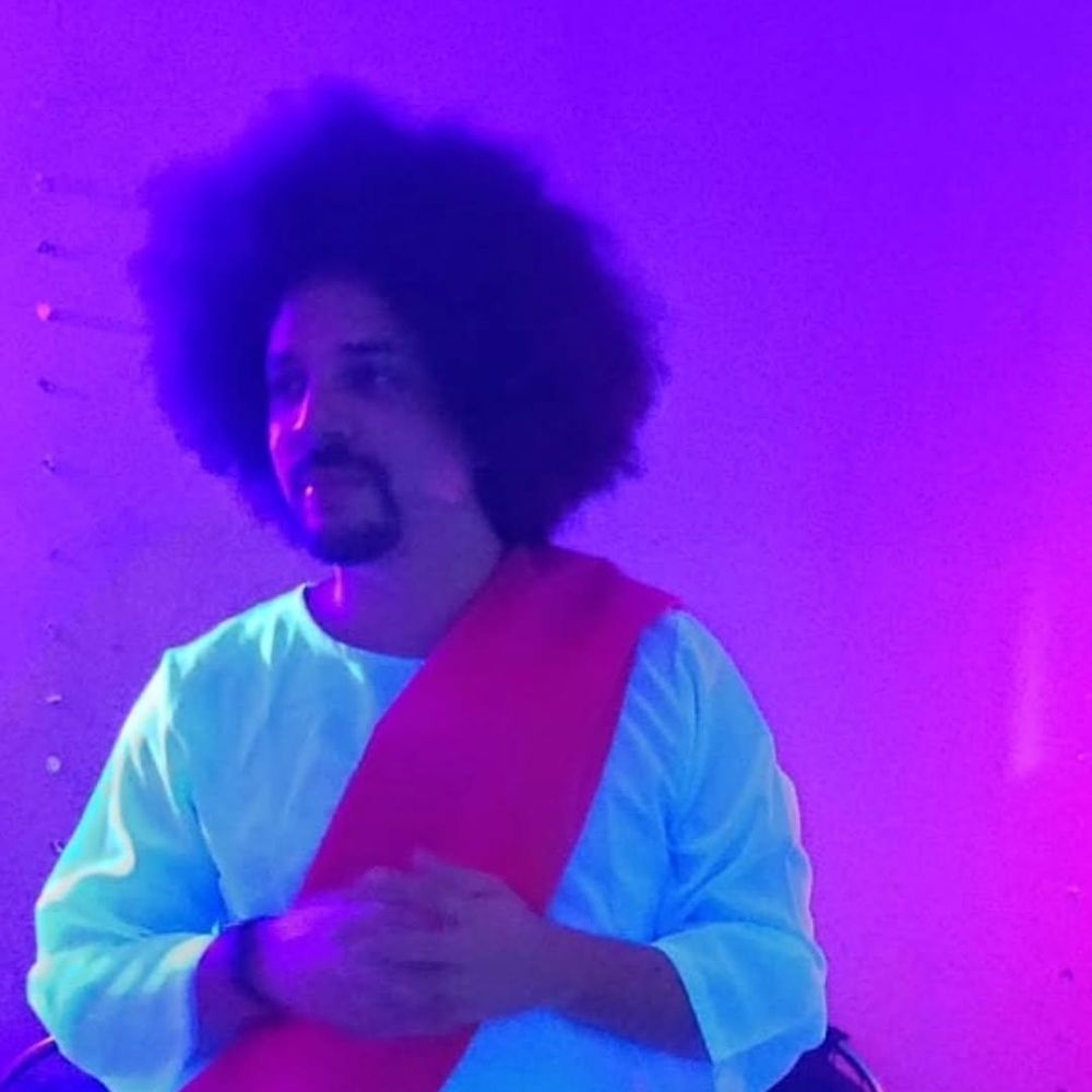 Cerjoo