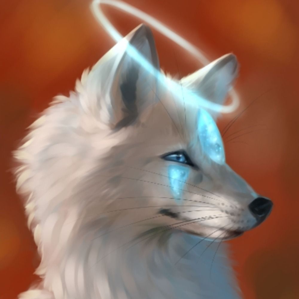 Foxquisition